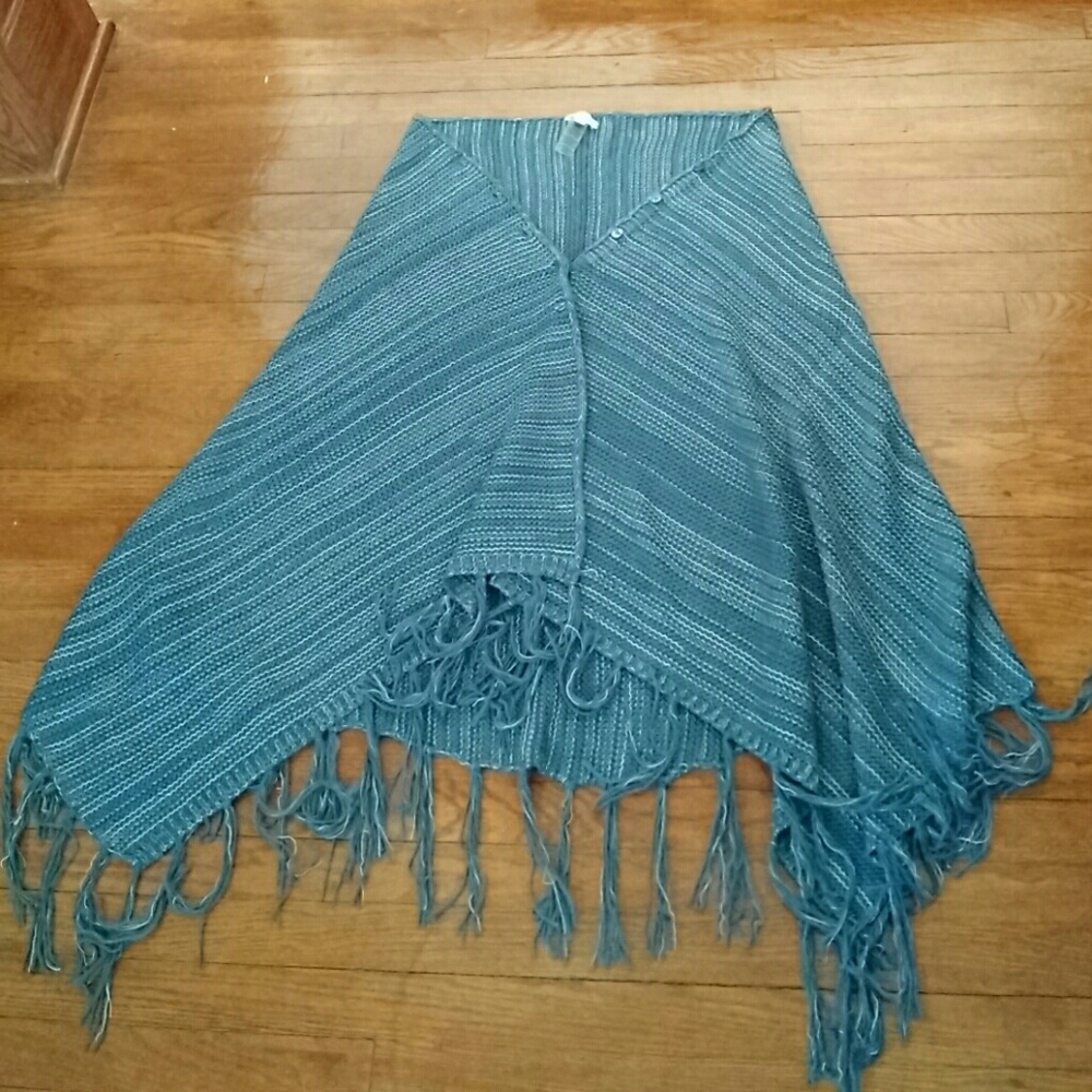 Lularoe Mimi